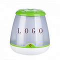 USB Mini Humidifier